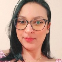 Elaine Lisboa