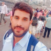 Govind Meena