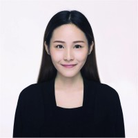 刘梦思