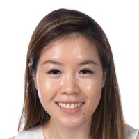 Peifeng Yang