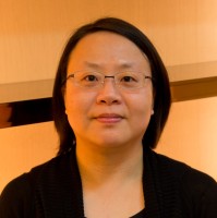 Becky Chien