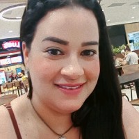 TAMIRIS PEREIRA