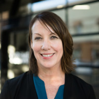 Lynn Brennan