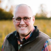 Nick Atkins. CIR, PRC, CSSR, CDR, ACIR, CSMR