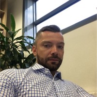 Ivan Grishenko