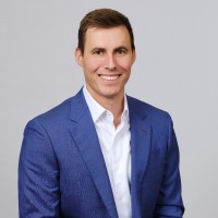 Jonathon Nichols, P.E.
