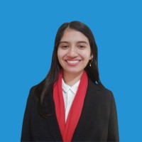 Maria Nelly González