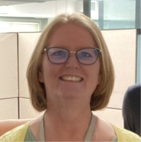 Karen Bennett