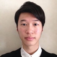 Kai Chung Lau