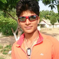 Bir Singh