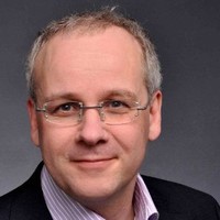 Ulrich Stinnertz