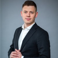 Jan Dębski
