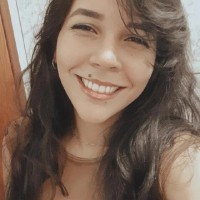 Raissa Ramos