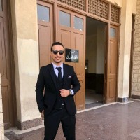 Mohamed Hamada