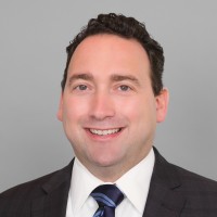 Michael Muto
