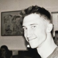 Kevin Meier