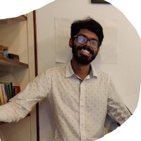 Prasun Jaiswal