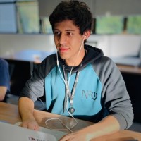 Éber Silva