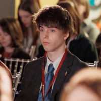 Алексей Зеленский