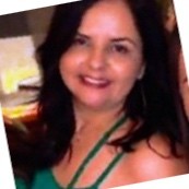 Andresa Hernandes