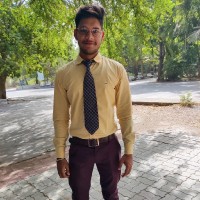 Anant Sharma