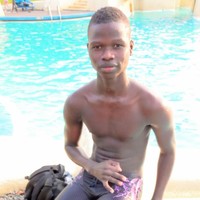 morino kilode