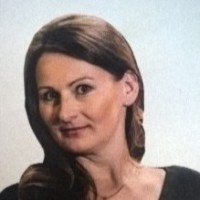 Kateřina Čelakovská