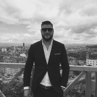 Hector Santos Saavedra