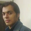 Sahil Chhabra