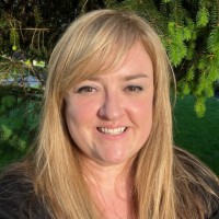 Laura Littlejohn