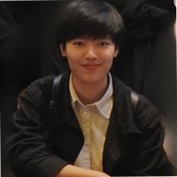Phan Anh Luu