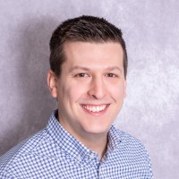 Christopher Di Meo, M.Ed.