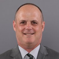 Mike Ashbaugh
