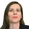 Marleen Stubbe
