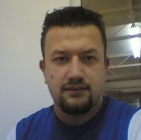 TC Fatih Sen