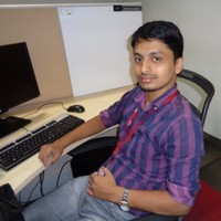 Pranav Kumar