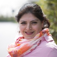 Yasaman Adldoust