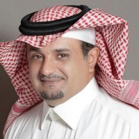 Khaled alnumair.