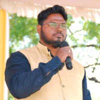 Azhar khan Md