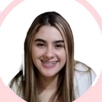 Dayana Rodriguez Garcia