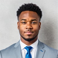 Amir Rhodes