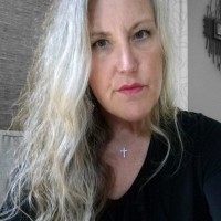 Marcie Driscoll Martin