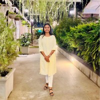 Renuka Neel