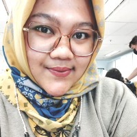 Hanum Isnaeni