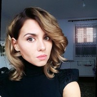 Imola Cioaca