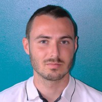 Julien Demoux