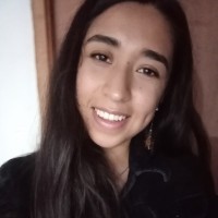 Brenda Selene Lopez Marciano