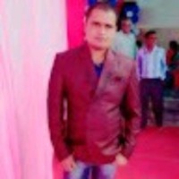 Chandan Kumar Shahi