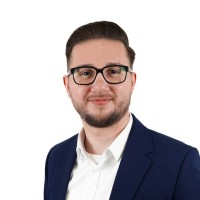 Mert Gecerler