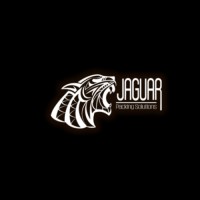 Jaguar Packing Solutions  SA de CV